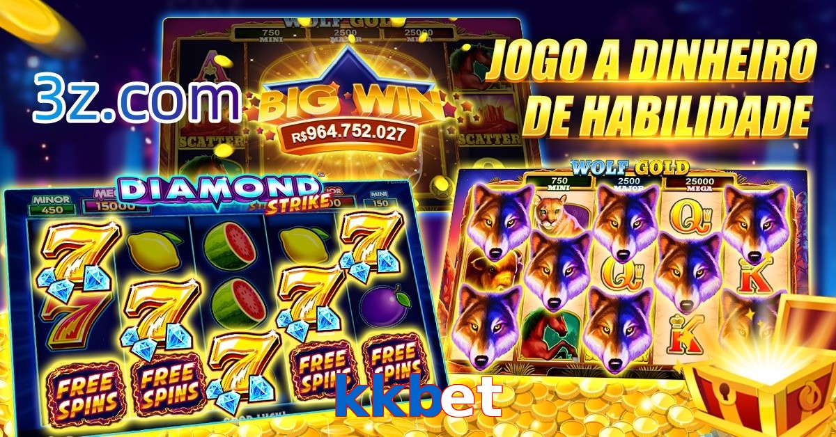 kkbet.casino