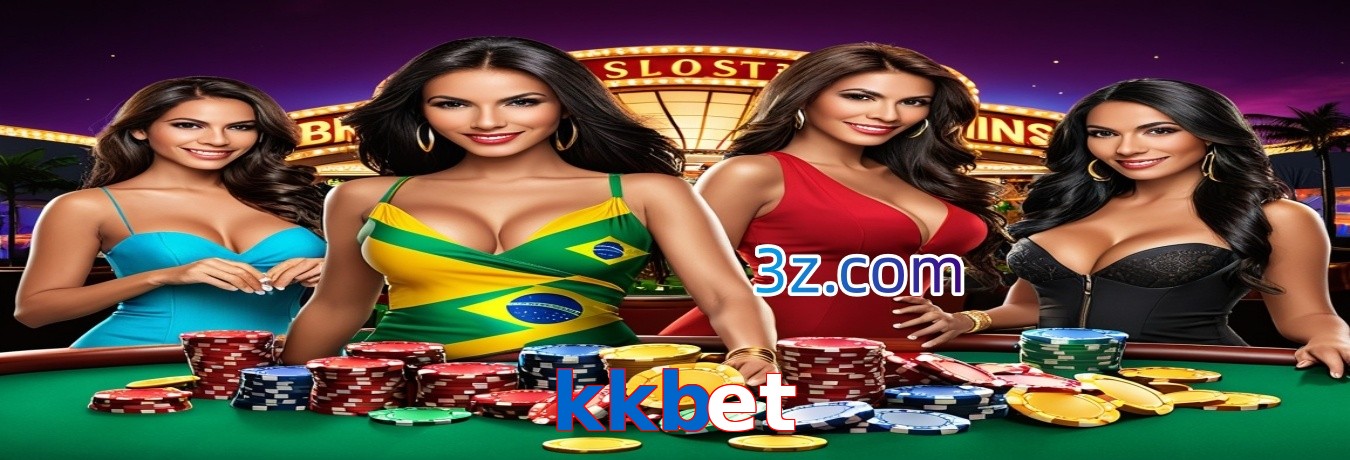 kkbet jogos de cassino com dealer ao vivo